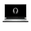 DELL AWM15R26L75W16256N Alienware Ci7-9750H 2,60 GHz 16GB 256GB SSD 6GB 15.6'' Win10