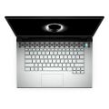 DELL AWM15R26L75W16256N Alienware Ci7-9750H 2,60 GHz 16GB 256GB SSD 6GB 15.6'' Win10
