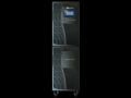 TUNCMATIK On-Line Newtech Pro II 6000VA 1F/1F 5-15 Dk 16x9AH Akülü UPS NEWTECH_PROX9_6KVA