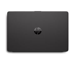 HP 1Q3A9ES 250 G7 DSC MX110 2GB i5-1035G1 15.6   4GB RAM 1TB SSD Freedos