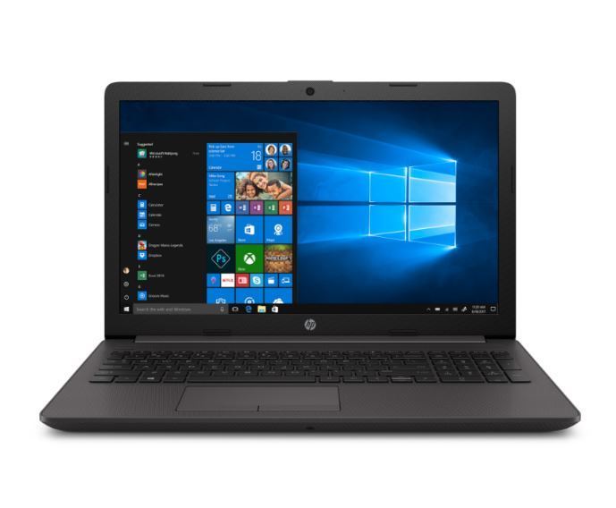 HP 1Q3A9ES 250 G7 DSC MX110 2GB i5-1035G1 15.6   4GB RAM 1TB SSD Freedos
