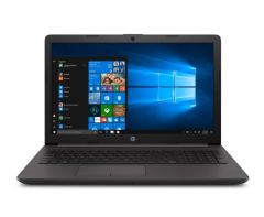 HP 1Q3A9ES 250 G7 DSC MX110 2GB i5-1035G1 15.6   4GB RAM 1TB SSD Freedos