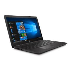HP 1Q3A9ES 250 G7 DSC MX110 2GB i5-1035G1 15.6   4GB RAM 1TB SSD Freedos