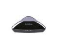 BROADLINK 3G/4G WiFi Kontrollü RF ve Infrared Kumanda Merkezi RM-PRO