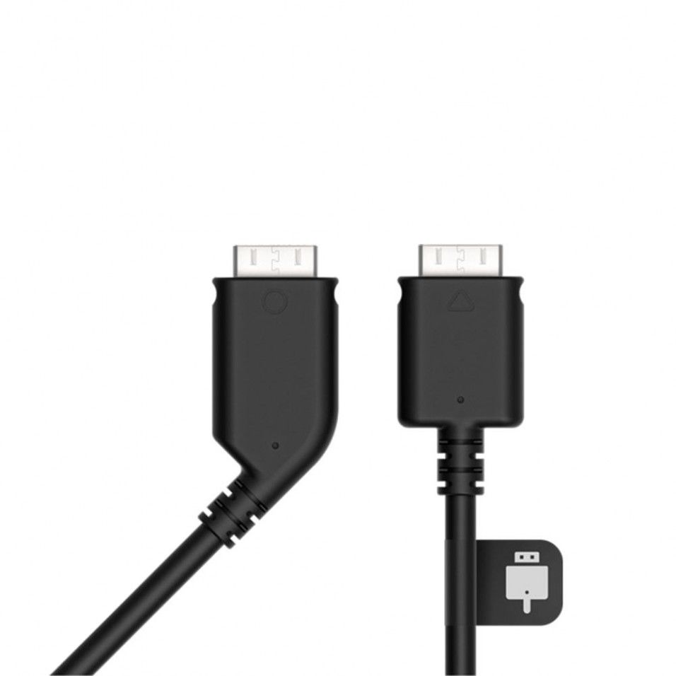 HTC Vive Headset Cable 2.0