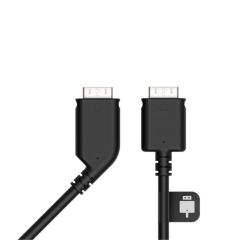 HTC Vive Headset Cable 2.0