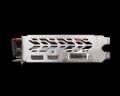 MSI GTX1050TI 4GB 128B GDDR5 DVI,HDMI,DP Nvidia Gaming Ekran Kartı GTX1050TI-GAM-X-4G