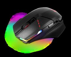 MSI MOU USB CLUTCH GM70 GAMING MOUSE CLUTCHGM70GAMING