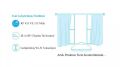 BROADLINK 3G/4G WiFi Kontrollü RF ve Infrared Kumanda Merkezi RM-PRO