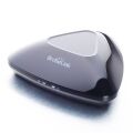BROADLINK 3G/4G WiFi Kontrollü RF ve Infrared Kumanda Merkezi RM-PRO