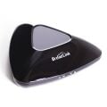 BROADLINK 3G/4G WiFi Kontrollü RF ve Infrared Kumanda Merkezi RM-PRO