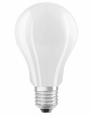 OSRAM 4058075305038 LED Lamba 19W Kırık Beyaz 2521Lm