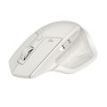 LOGITECH Mx Master 2S Kablosuz Açık Gri Mouse