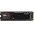 Samsung 990 Pro 1TB M.2 NVMe SSD (7450/6900MB/s)