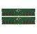 Kingston 32GB Kit 5200 DDR5 KVR52U42BS8K2-32