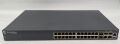 EXTRMNTWRK AL3600A05-E6 Anahtarlama Cihazı Switch- ERS 3626GTS 24x 1GB RJ-45 2x 1GB Combo 2x