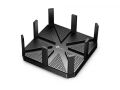 TP-LINK ARCHER-C5400 2167Mbps 5Ghz Çift Bant Router