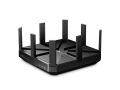 TP-LINK ARCHER-C5400 2167Mbps 5Ghz Çift Bant Router