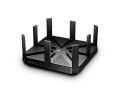 TP-LINK ARCHER-C5400 2167Mbps 5Ghz Çift Bant Router