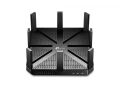 TP-LINK ARCHER-C5400 2167Mbps 5Ghz Çift Bant Router