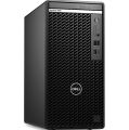 DELL N009O5000MT_VP Optiplex 5000 MT Ci7-12700 2.10 GHz 8GB 256GB SSD Integrated Win 11 Pro