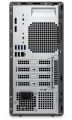 DELL N009O5000MT_VP Optiplex 5000 MT Ci7-12700 2.10 GHz 8GB 256GB SSD Integrated Win 11 Pro