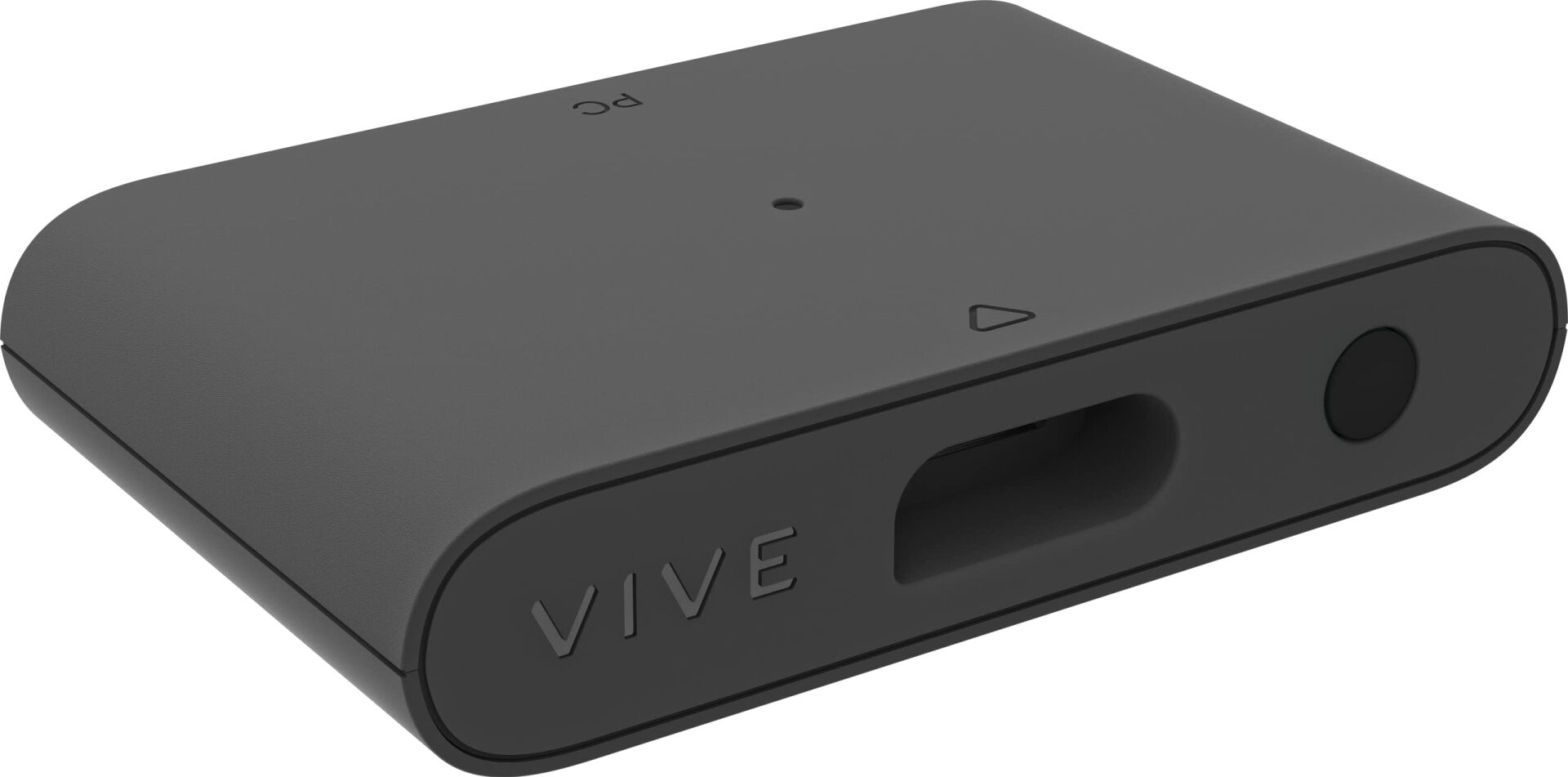 HTC Vive Linkbox 2.0