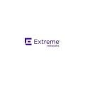 EXTRMNTWRK AL3600A05-E6 Anahtarlama Cihazı Switch- ERS 3626GTS 24x 1GB RJ-45 2x 1GB Combo 2x