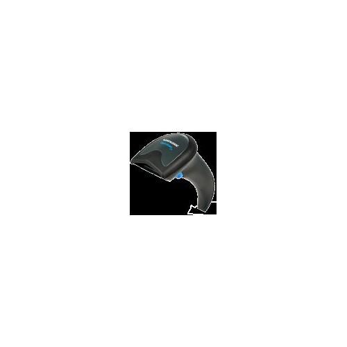 DATALOGIC QW-2420 1d ve 2d üstün okuma performansı