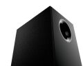 LOGITECH 980-001054 60W RMS 2+1 Siyah Hoparlör
