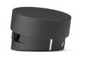 LOGITECH 980-001054 60W RMS 2+1 Siyah Hoparlör