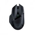 RAZER RZ01-03150100-R3G1 Basilisk X Hyperseed Kablosuz Optik 16000DPI Siyah Gaming Mouse