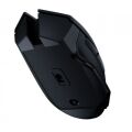RAZER RZ01-03150100-R3G1 Basilisk X Hyperseed Kablosuz Optik 16000DPI Siyah Gaming Mouse