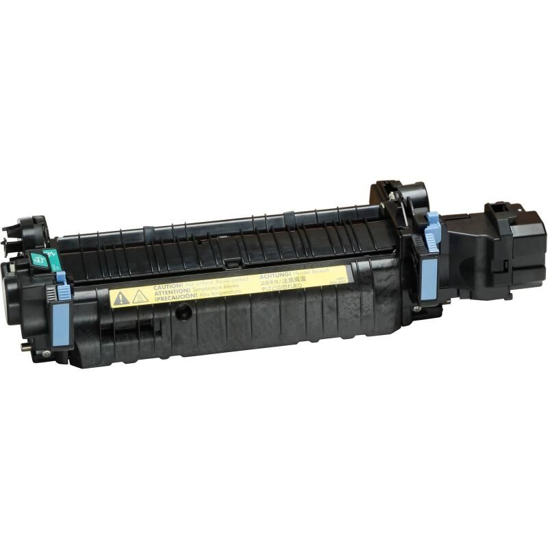 HP CE247A Color LaserJet CM4540,CP4025,CP4525 Serisi İçin 220V Fuser Kit