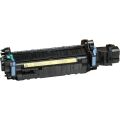 HP CE247A Color LaserJet CM4540,CP4025,CP4525 Serisi İçin 220V Fuser Kit