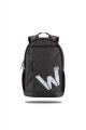 CLASSONE BP-WTX104 Energy Serisi Su Geçirmez Kumaş 15.6 Laptop Sırt Çantası