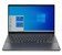 Lenovo ideapad 5 i7 1165 14''-16G-1TB SSD-2G-Dos