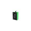 RAZER RZ01-03150100-R3G1 Basilisk X Hyperseed Kablosuz Optik 16000DPI Siyah Gaming Mouse