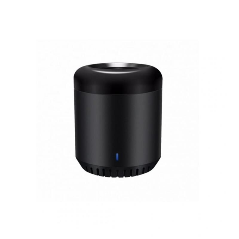 BROADLINK RM-MINI3 (3G/4G Wı-Fı Kontrollu Infrared Kumanda Merkezi)