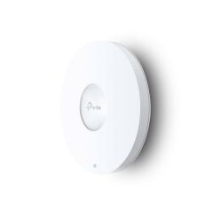 TP-LINK EAP653 AX3000 Ceiling Mount Dual-Band Wi-Fi 6 Access Point PORT 1×1Gbps RJ45 P