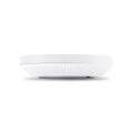 OMADA EAP653 AX3000 Ceiling Mount Dual-Band Wi-Fi 6 Access Point PORT 1×1Gbps RJ45 P