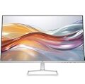HP 94F44AA Series 5 27 inch FHD Monitor - 527sf