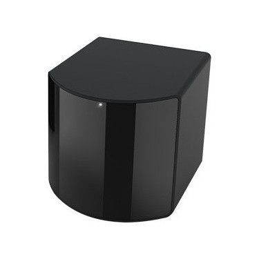 Htc Vive Base Station 2.0
