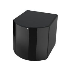 Htc Vive Base Station 2.0