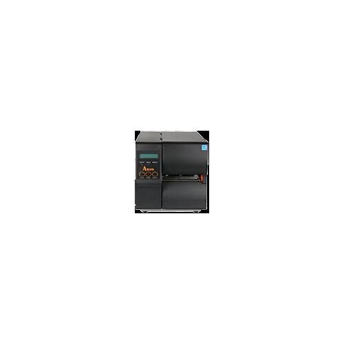ARGOX IX4-350 BARKOD YAZICI TER/DIR TERMAL 203 DPI USB-SERI-ETH