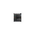 ARGOX IX4-350 BARKOD YAZICI TER/DIR TERMAL 203 DPI USB-SERI-ETH
