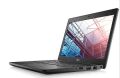 DELL N005L529012EMEA_U Latitude 5290 i5-8350U 8GB 256GB SSD 12.5''HD Linux Notebook