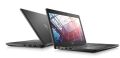 DELL N005L529012EMEA_U Latitude 5290 i5-8350U 8GB 256GB SSD 12.5''HD Linux Notebook