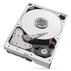 SEAGATE ST10000NM0086 10TB Exos X10 Sata 3.0 7200RPM 256MB  3.5'' Dahili Disk