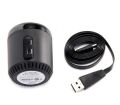 BROADLINK RM-MINI3 (3G/4G Wı-Fı Kontrollu Infrared Kumanda Merkezi)